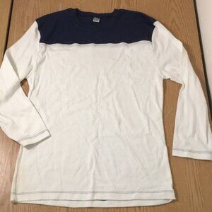 Free with Bundle Only Kids or Women’s Long Sleeve T-shirt Youth Size XL Womens M